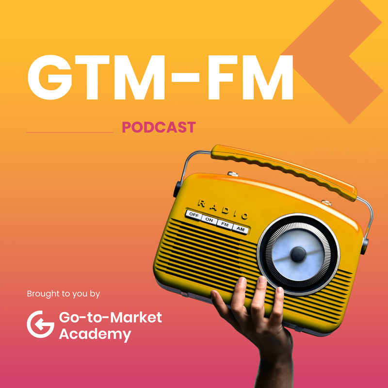 GTM-FM