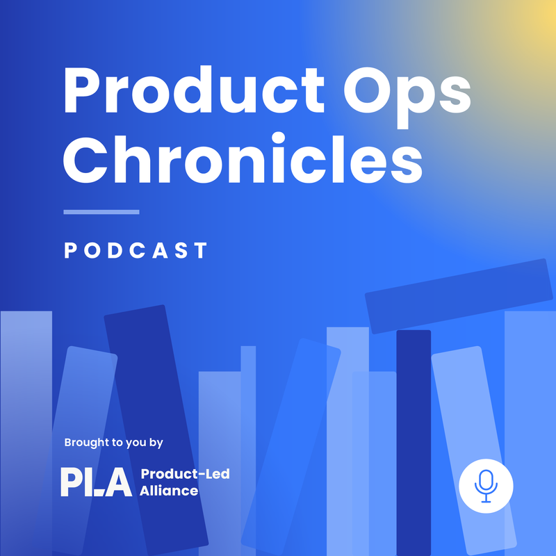 Product Ops Chronicles